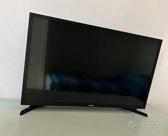 tv Samsung 32 pollici