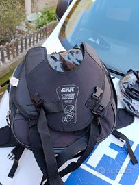 borsa GIVI moto