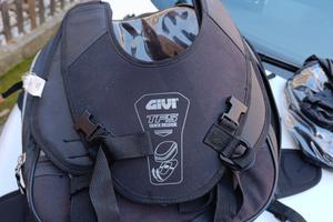 borsa GIVI moto