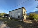 casa-indipendente-a-anagni