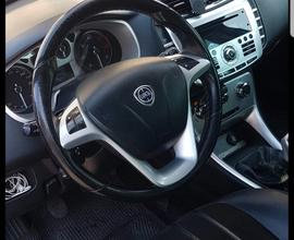 LANCIA Delta (2008-2015) - 2011