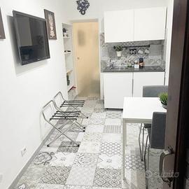 Rif.E03102| appartamento monolocale