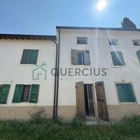 Rustico a Cazzano di Tramigna (VR) - Campiano