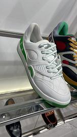 scarpe gucci