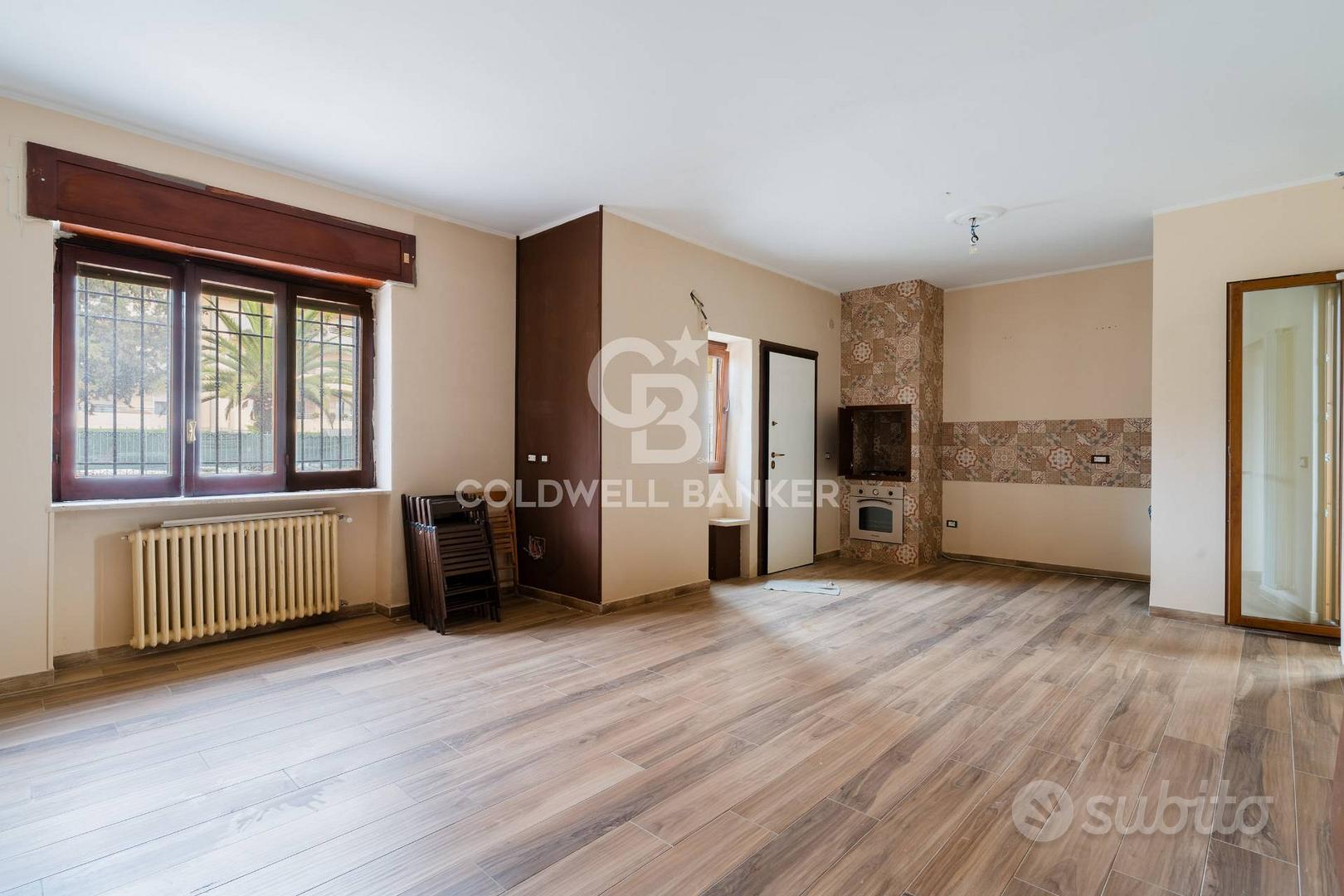 Appartamento – Bari, Mungivacca, Municipio 2 - Vista 4