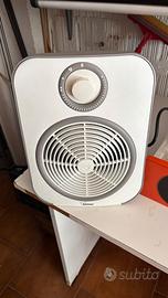Termo ventilatore Bimar come nuovo