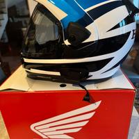 ARAI TOUR X-5 Honda Taglia L