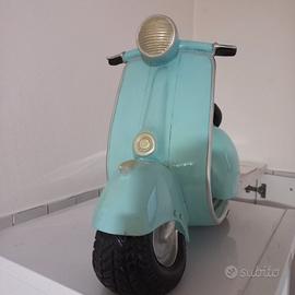 soprammobile vespa 