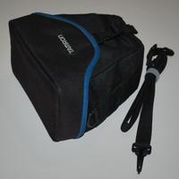 Borsa Tamron per fotocamera