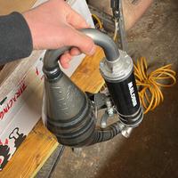 Marmitta malossi mhr dedicata per 100fl