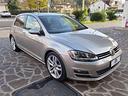volkswagen-golf-7-2-0-tdi-5p-highline-bluemotio