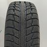 doctor-tyre-by-malatesta-thermic-a3-pneumatici-inv