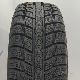 Doctor Tyre by Malatesta THERMIC A3 Pneumatici Inv