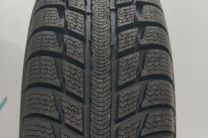 Doctor Tyre by Malatesta THERMIC A3 Pneumatici Inv