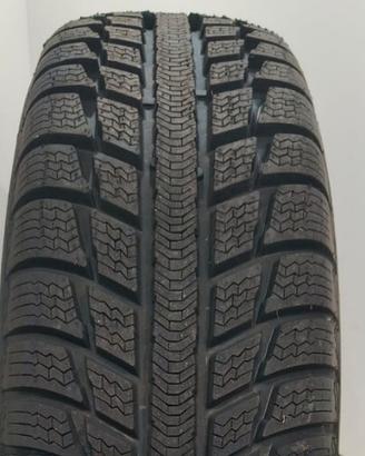 Doctor Tyre by Malatesta THERMIC A3 Pneumatici Inv