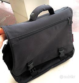 computer case Tucano