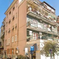 Centocelle Vitalbe n° 02 camere bagno privacy