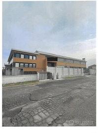 Immobile in asta di 3767 m² a Beinasco