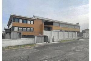 Immobile in asta di 3767 m² a Beinasco
