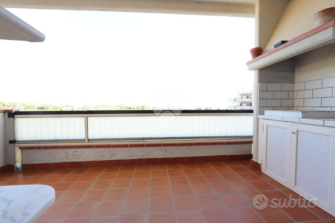 Appartamento – Martinsicuro, Villa Rosa - Vista 3