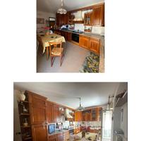 Mobili per la casa come nuovi