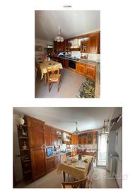 Mobili per la casa come nuovi