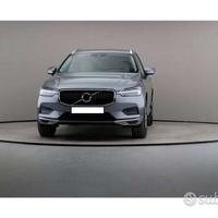 Ricambi volvo xc60 anno 2017-2002