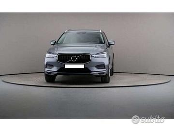 Ricambi volvo xc60 anno 2017-2002