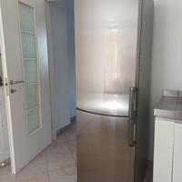 frigorifero Whirpool classe A+