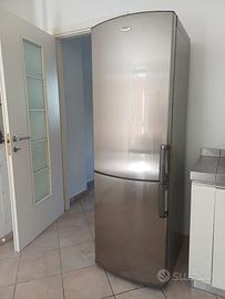 frigorifero Whirpool classe A+