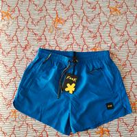 Costume da bagno uomo F**k