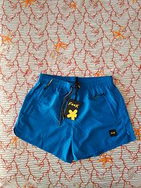 Costume da bagno uomo F**k