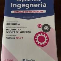 ALPHATEST INGEGNERIA