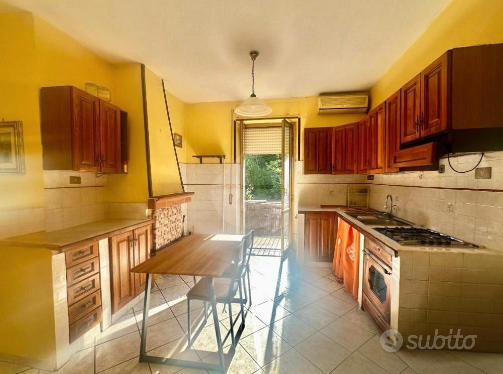 Appartamento – Capranica, Viterbo - Vista 4