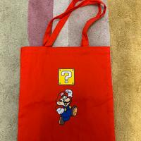 Gadget Nintendo