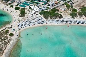 Disponibile 08-15 Agosto Camere 4pl. PortoCesareo