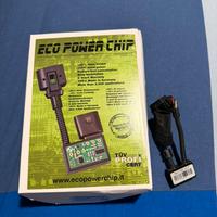 Centralina Mercedes C220d 170 cv +25cv