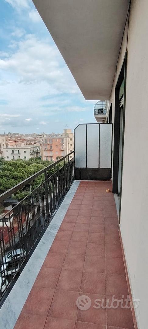 Appartamento – Catania, Antico Corso, Centro storico - Vista 3