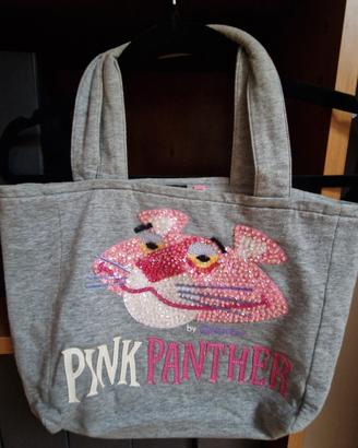 Pinko Bag