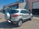 ford-ecosport-1-5-tdci-90-cv-titanium