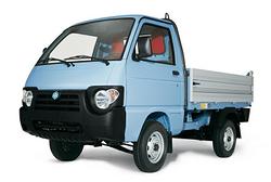 Ricambi NUOVI Piaggio Quargo dal 2004 in poi