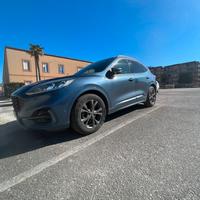 Ford Kuga 1.5 120cv