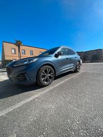 Ford Kuga 1.5 120cv