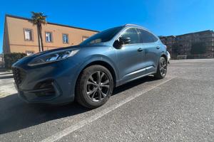 Ford Kuga 1.5 120cv