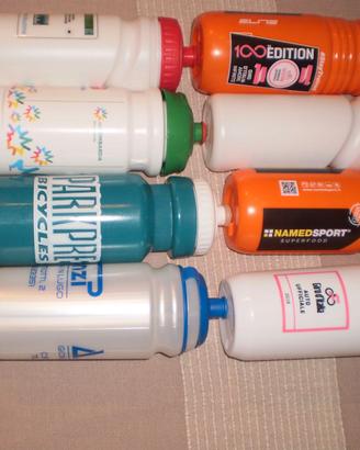 MANOPOLE CASCO OCCHIALI SELLA BORRACCE