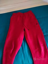 pantaloni tuta jordan originali