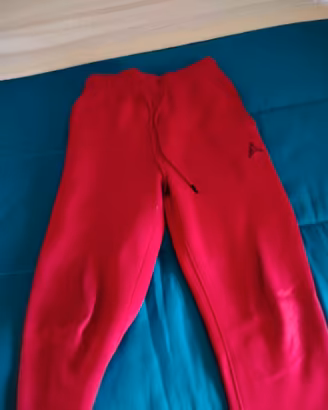 pantaloni tuta jordan originali