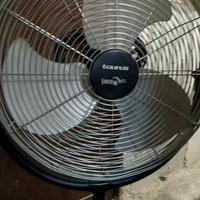 Ventilatore industriale 