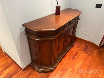  credenza 
