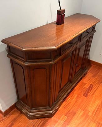 credenza 